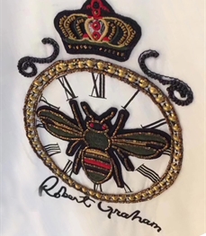 市场上装-夹克-靓仔夹克【实拍】