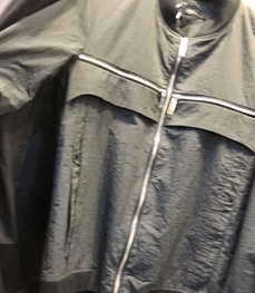 市场上装-夹克-靓仔夹克【实拍】