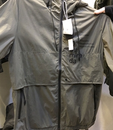 市场上装-夹克-靓仔夹克【实拍】