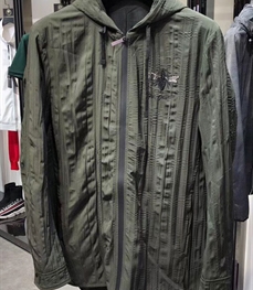 市场上装-夹克-靓仔夹克【实拍】