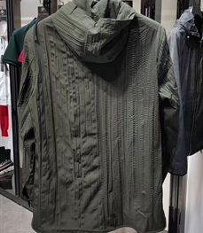 市场上装-夹克-靓仔夹克【实拍】