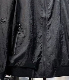 市场上装-夹克-靓仔夹克【实拍】