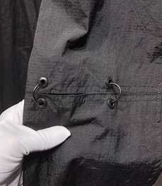 市场上装-夹克-靓仔夹克【实拍】