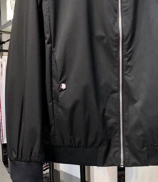 市场上装-夹克-靓仔夹克【实拍】