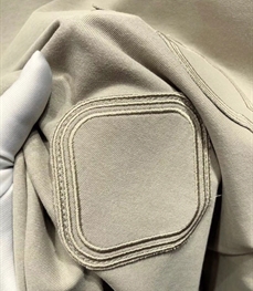 市场上装-T恤-靓仔T恤【实拍】