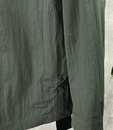 市场上装-衬衫-靓仔衬衫【实拍】