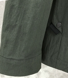 市场上装-衬衫-靓仔衬衫【实拍】