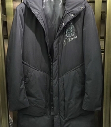 市场上装-棉衣/羽绒服-靓仔棉衣【实拍】