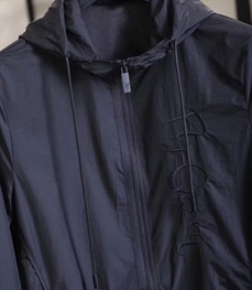 市场上装-中长外套-休闲中长【实拍】