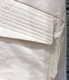 市场上装-中长外套-休闲中长【实拍】