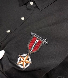 市场上装-T恤-时尚Polo【实拍】