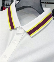 市场上装-T恤-时尚Polo【实拍】