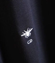 市场上装-T恤-时尚Polo【实拍】