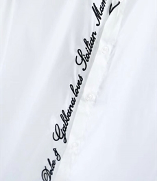 市场上装-衬衫-时尚衬衫【实拍】