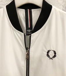 市场上装-夹克-时尚夹克【实拍】