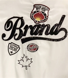 市场上装-夹克-时尚夹克【实拍】