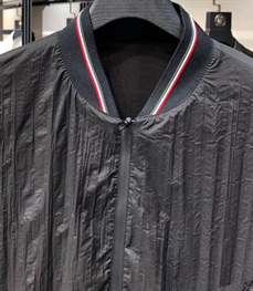 市场上装-夹克-时尚夹克【实拍】