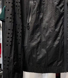 市场上装-夹克-时尚夹克【实拍】