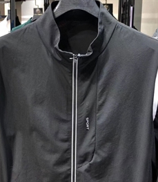 市场上装-夹克-时尚夹克【实拍】