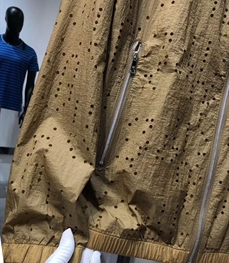 市场上装-夹克-时尚夹克【实拍】