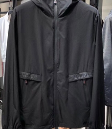 市场上装-夹克-时尚夹克【实拍】