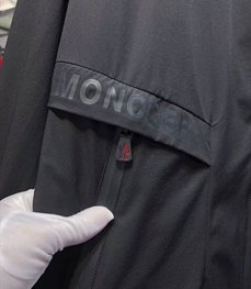 市场上装-夹克-时尚夹克【实拍】