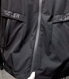 市场上装-夹克-时尚夹克【实拍】