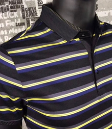 市场上装-T恤-商务T恤