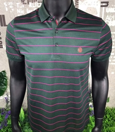 市场上装-T恤-商务T恤