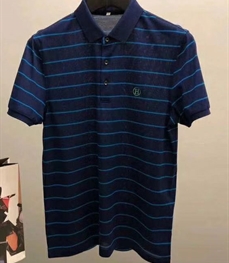 市场上装-T恤-商务T恤