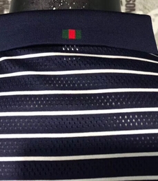 市场上装-T恤-商务T恤