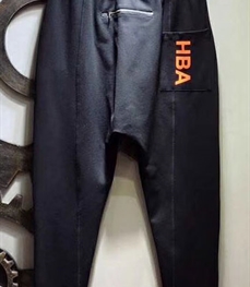 市场男裤-欧货-潮牌裤