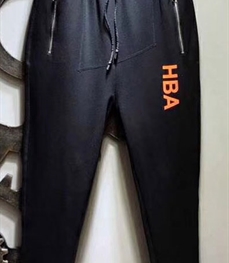 市场男裤-欧货-潮牌裤