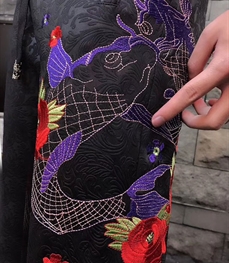 市场男裤-欧货-潮牌裤