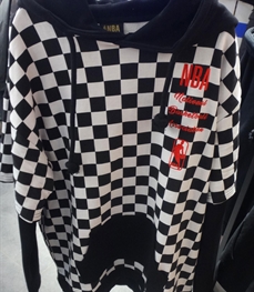 市场上装-卫衣-靓仔卫衣【实拍】