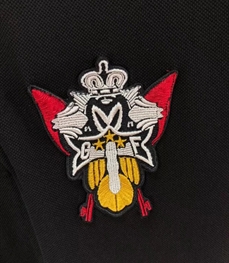 市场上装-T恤-时尚Polo【实拍】