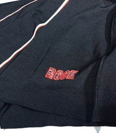 市场上装-T恤-时尚Polo【实拍】