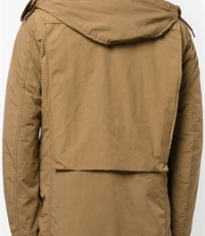 市场上装-大衣-中长外套【实拍】