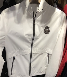 市场上装-夹克-时尚夹克【实拍】