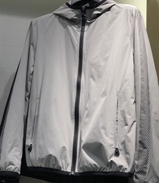 市场上装-夹克-时尚夹克【实拍】