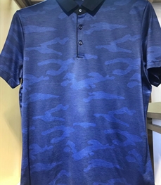 市场上装-T恤-商务T恤【实拍】