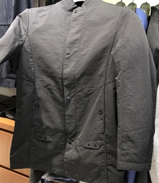 市场上装-夹克-商务夹克【实拍】