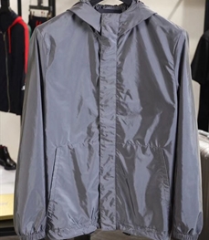 市场上装-夹克-商务夹克【实拍】