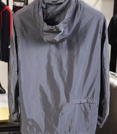 市场上装-夹克-商务夹克【实拍】