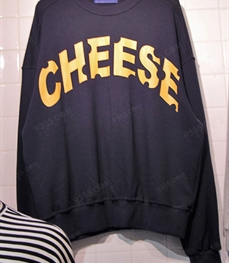 市场上装-卫衣-休闲卫衣【实拍】