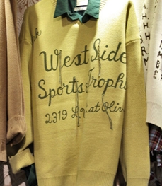 市场上装-卫衣-休闲卫衣【实拍】