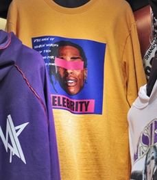 市场上装-卫衣-休闲卫衣【实拍】