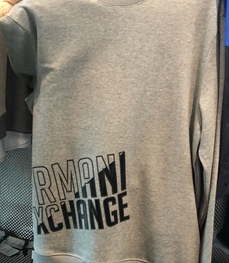 市场上装-卫衣-休闲卫衣【实拍】