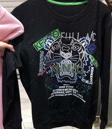 市场上装-卫衣-休闲卫衣【实拍】