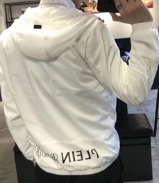 市场上装-夹克-靓仔夹克【实拍】